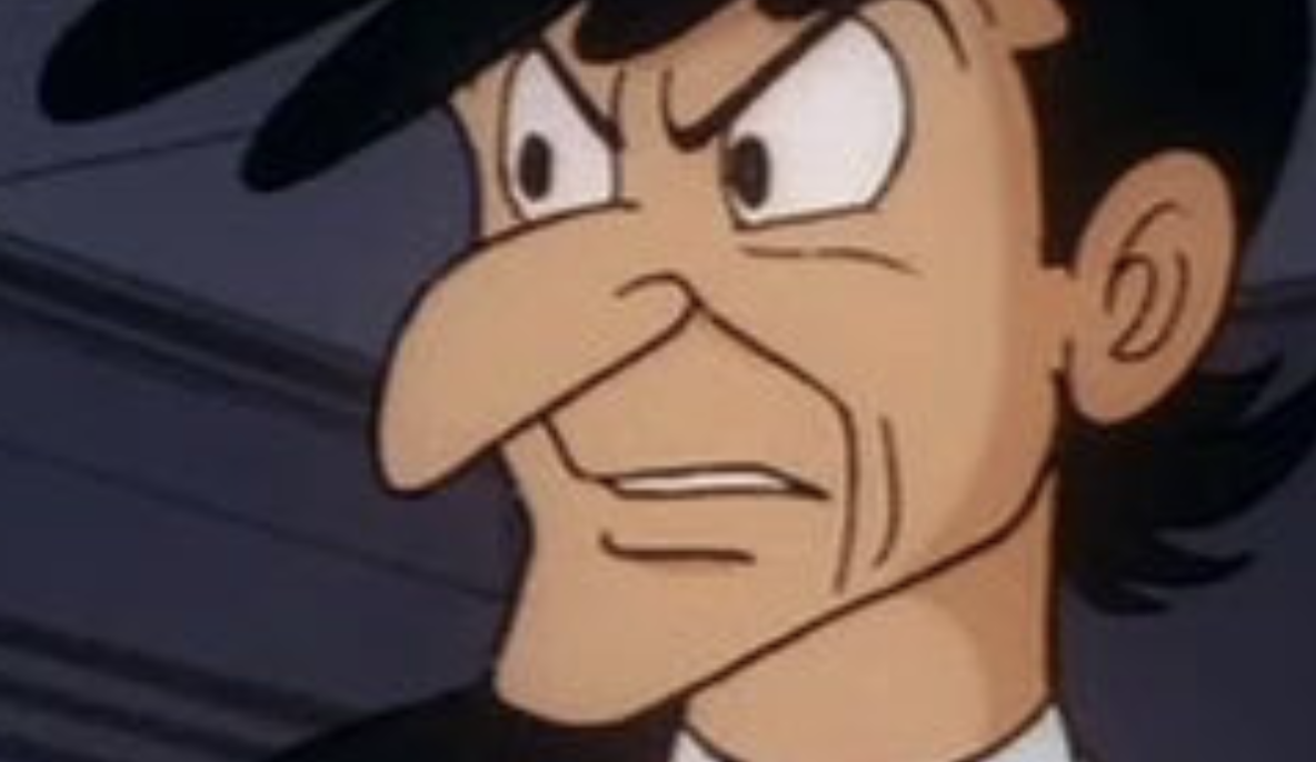 Woman Who Got Sick from Vax Says Doctors Yelled at Her, Called Her Crazy, Didn’t Help Her