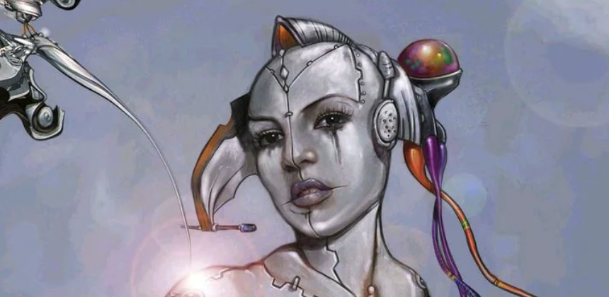 Apple Removes Russian Social Media Giant VK from App Store to Comply with New Sanctions