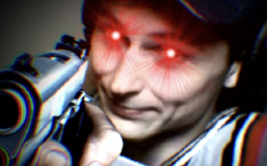 Midweek Meme Meltdown: Moderately Mediocre Meme Mess