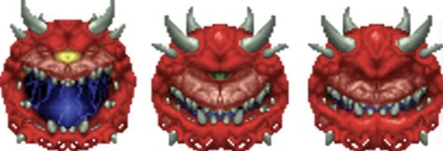 The Science Says Cutting Teenage Girls’ Tits Off “Drastically Improves Their Quality of Life”