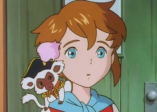 Imperiled Yellow: Seattle to Build Massive Hobo Fortress in Chinatown