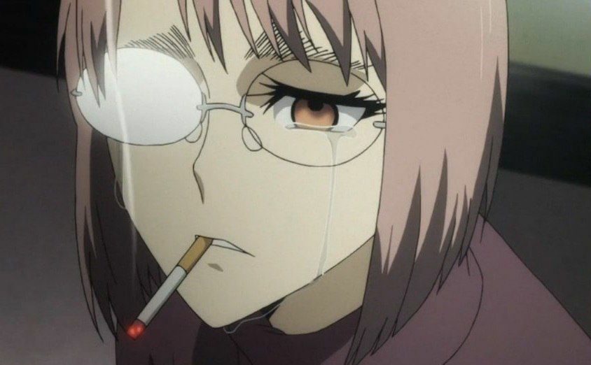 HBO Max Edits Out Cigarettes from Old Movie Posters