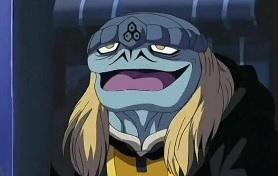 “I Just Cut This Fat Bitch’s Tits Off LMAO!”