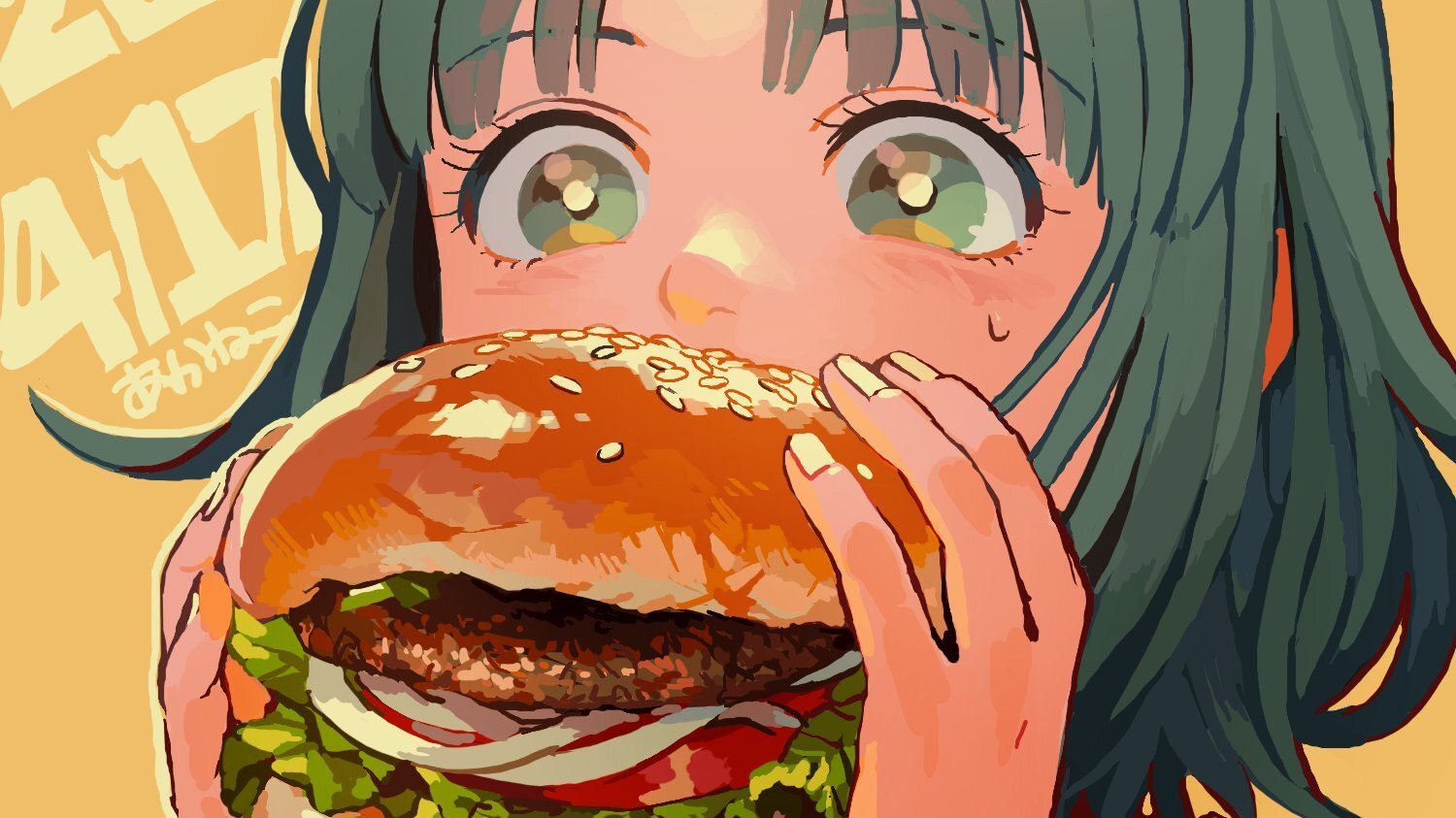 McDonald’s Shelves Plant-Based Burger After Total Failure, Manufacturer Stock Collapse