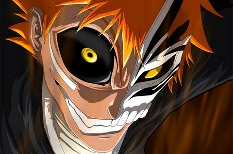 UK: Trannies Get University Feminist Group Banned for Recommending Books with Wrongthink