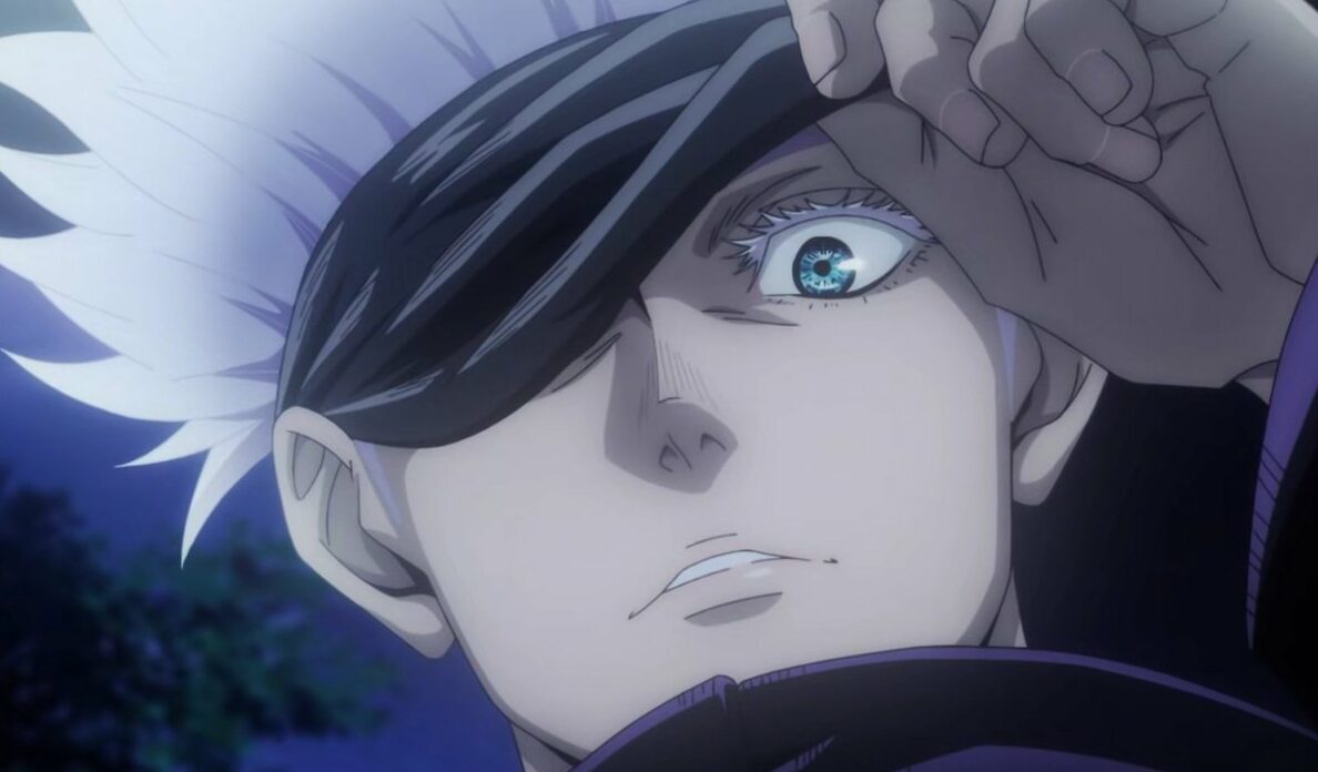 UK: Teacher Fired for Refusing to Use Tranny Student’s Pronouns