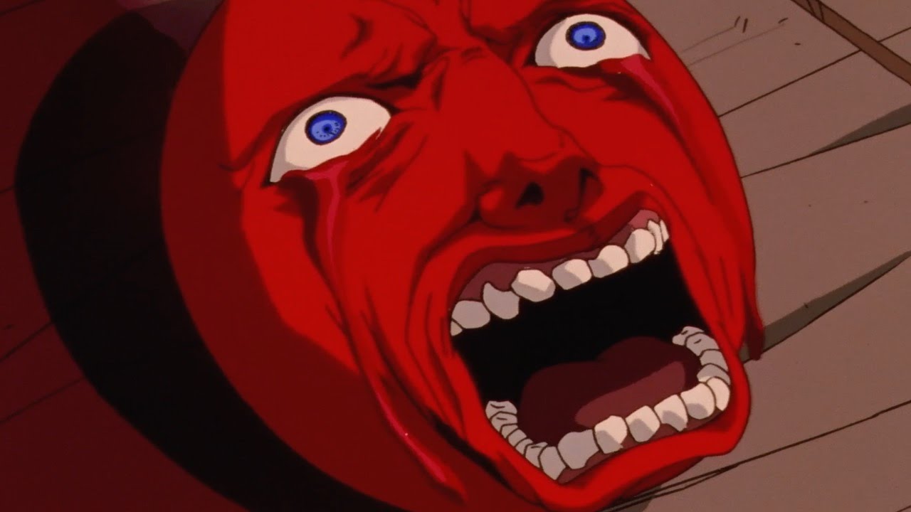 Woman Doctor Explains the Science Behind Child Mutilation: “Big Money Makers”