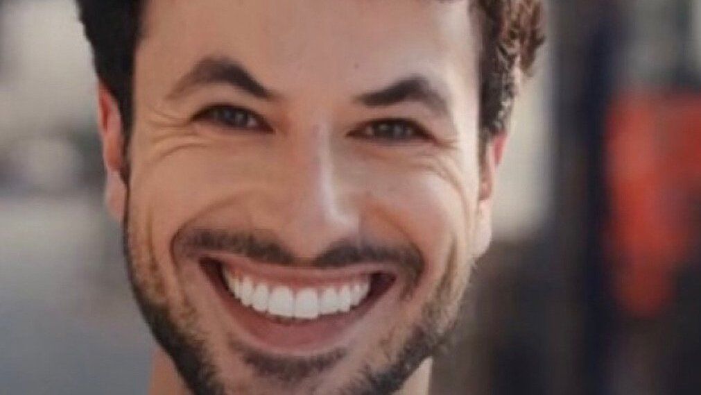 Oh, So We’re Doing “Cars as Software as a Service” Now? Typical.