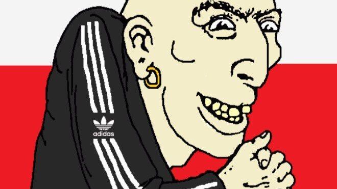 WEF: Polish President Urges More Military Support for Zelenskopolis