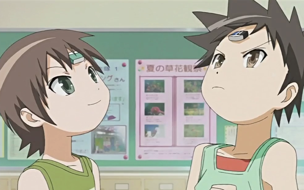 Wales: Parents’ Lawsuit Against Perverted Indoctrination in Schools Fails