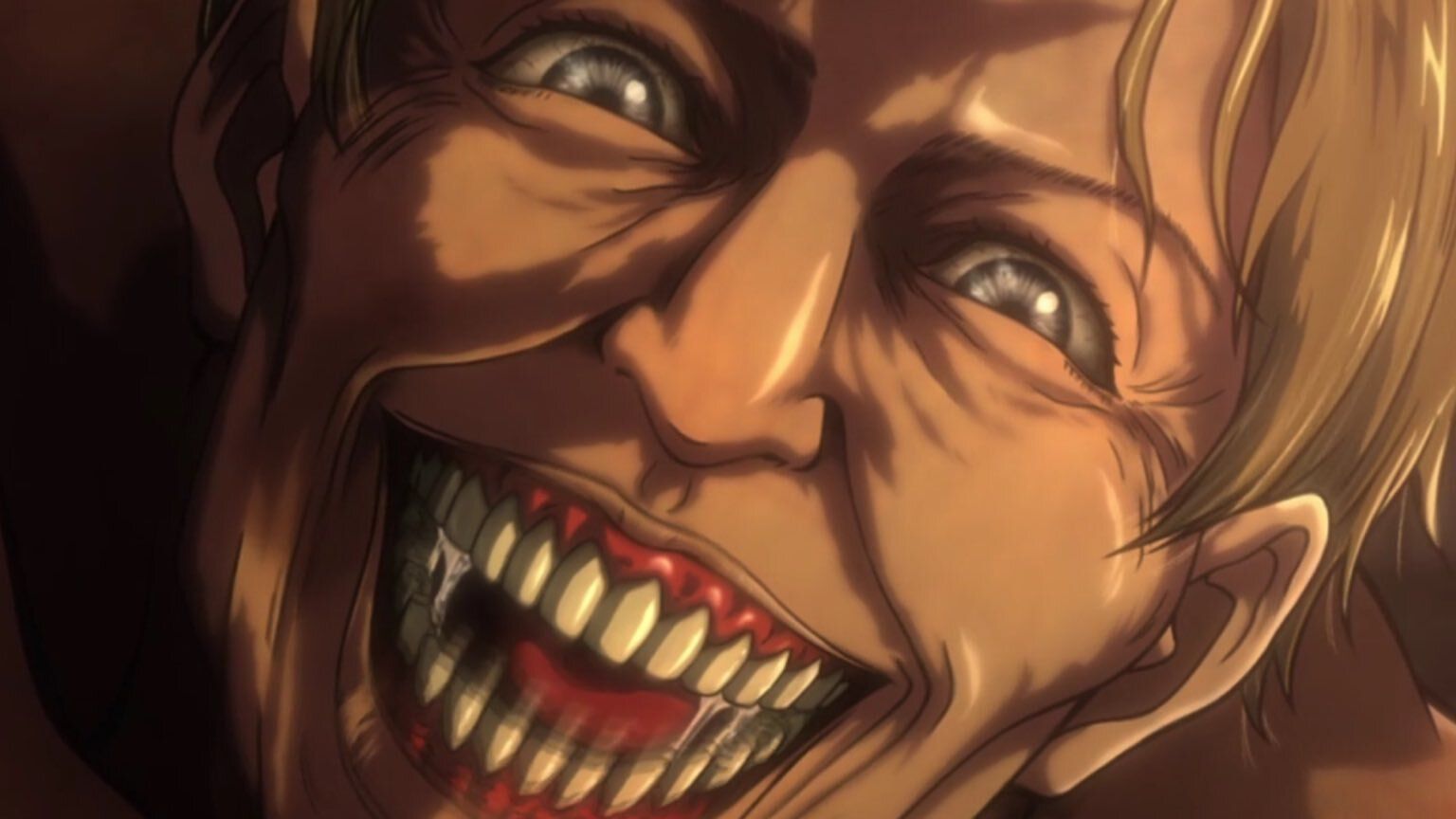 School Library Invites Kids to Check Out Banned Book About 6-Year-Old Performing Oral Sex