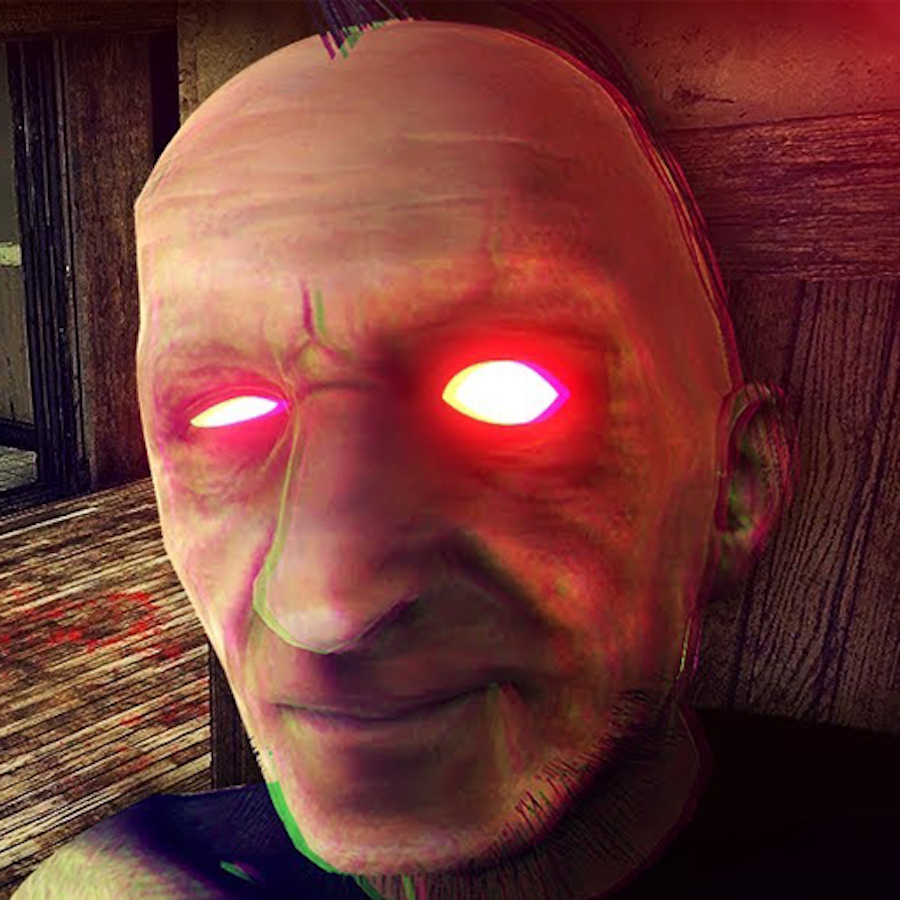 Belgium: Flemish Catholic Bishops Start Blessing Faggot “Marriages”