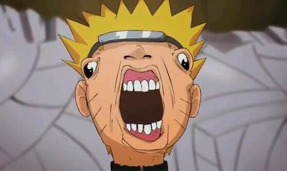 UK: The Science Claims Only 53% of Gen Z Identifies as “Exclusively Straight”