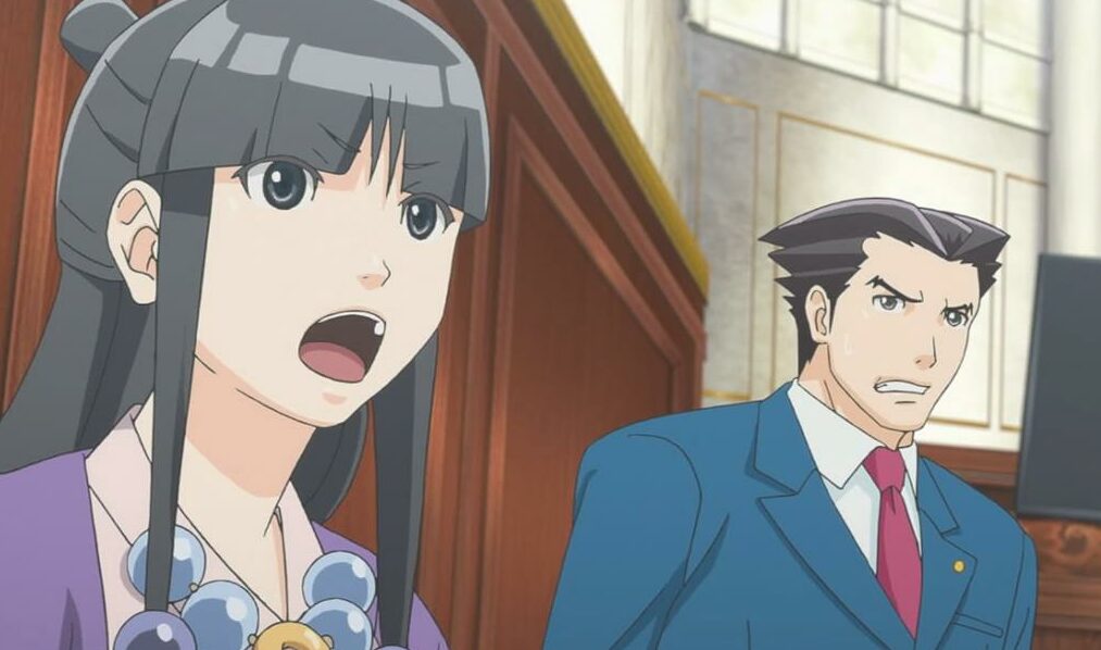 Department of Justice Charges Pro-Lifer with Offense Not Found in Original Complaint