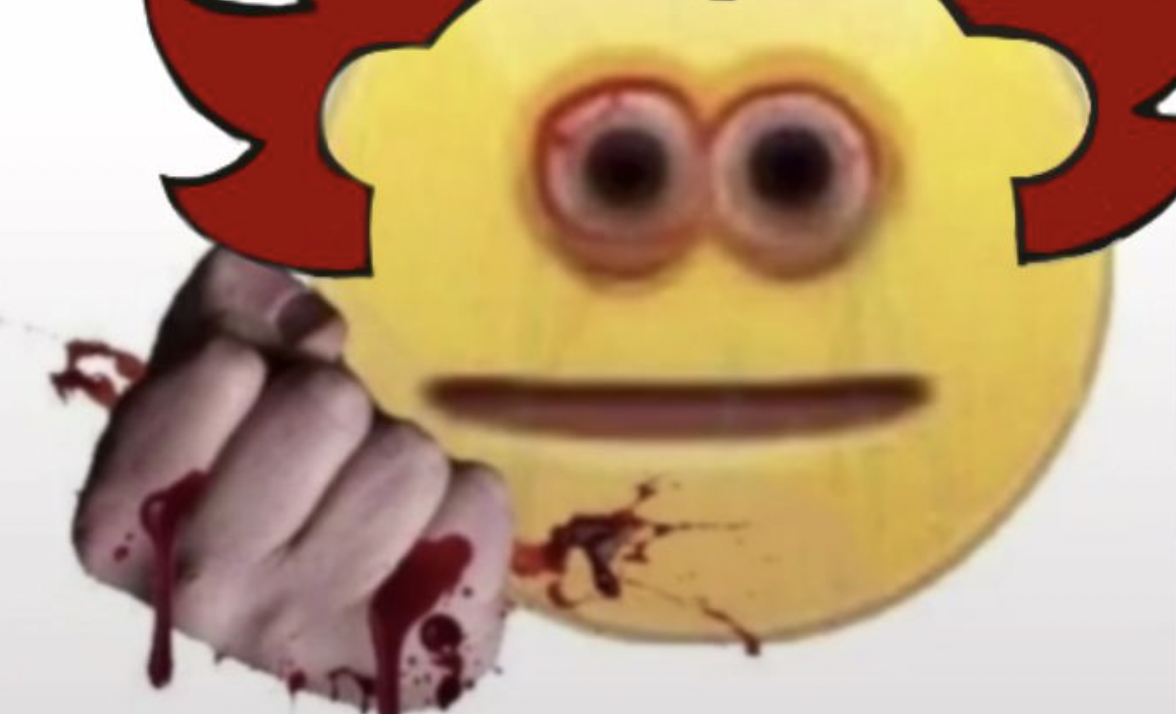 “Slutty Vegan”: Everything All At Once in a Single News Story