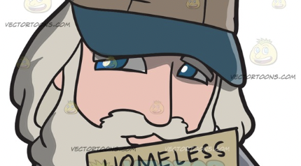 Antifa Use Twitter to Organize Attacks on Portland Businesses That Remove Homeless from Their Property