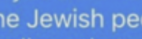 It’s Happening: Kanye Attacks Puff Daddy as a Jewish Shill