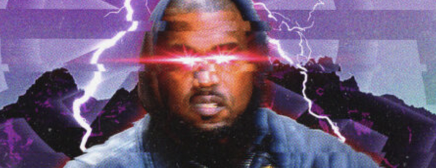 Memetic Monday: Death Con 3 – Ye Wins – Jews Report “We’re Finished” – Total Aryan Victory