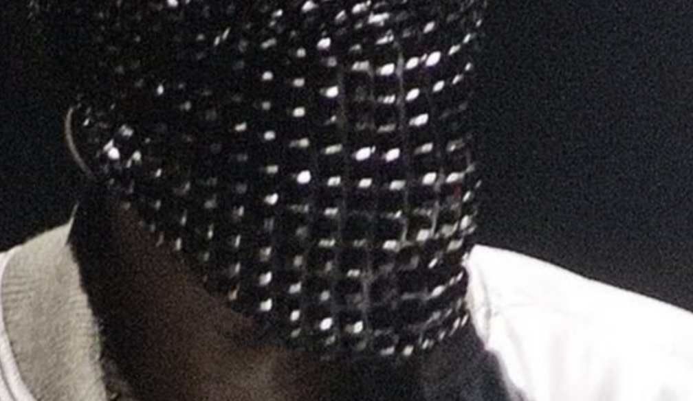 Lying Jew Media Claims Kanye West is Mentally Ill for Going Death Con 3 on Jewish People