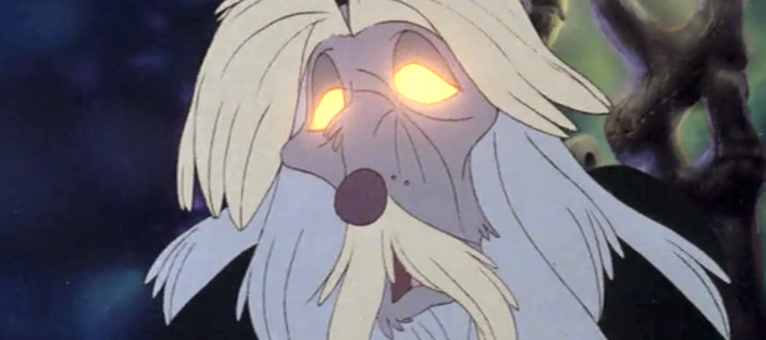 The Science Now Growing Human Brain Cells in Rats