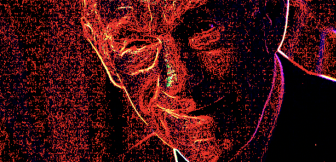 American Scum Now Fear Nuclear Obliteration