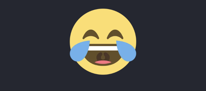 😂😂😂😂😂😂😂😂😂😂😂😂😂😂😂😂😂😂😂😂😂😂