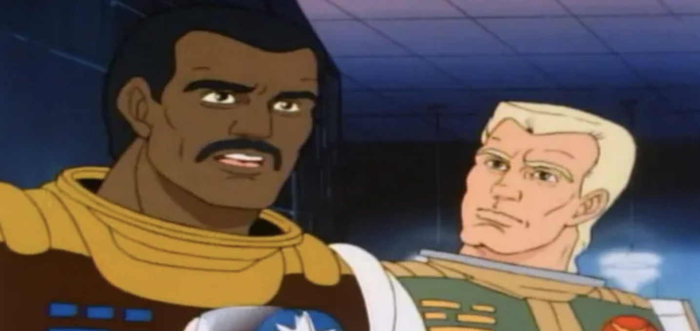 Nick Fuentes on the No Jumper Podcast