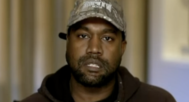 Terminator 20: Full Ye Interview with Fat Wanker Piers “Chris” Morgan