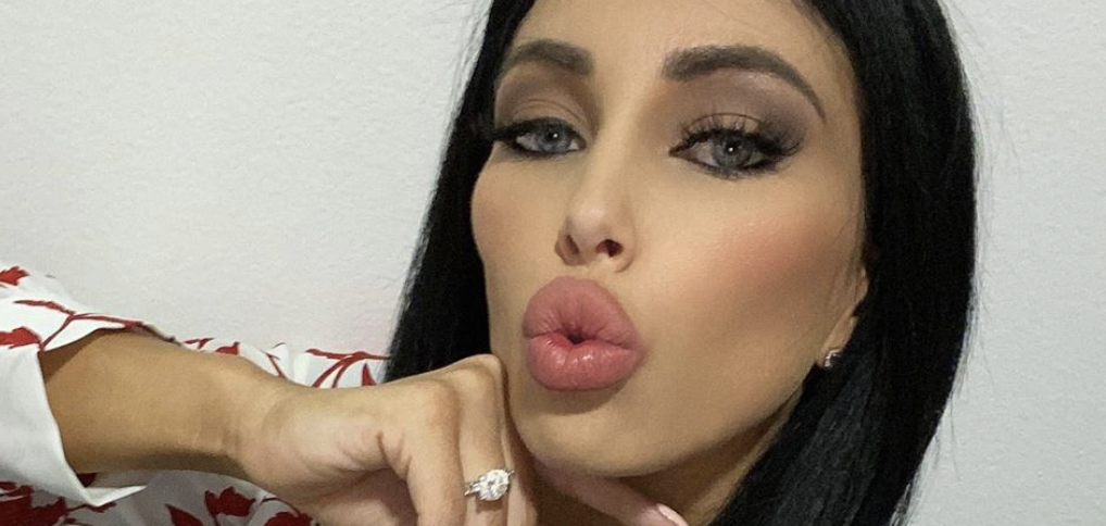 Mexican InstaThot Joins Ye, Declares Death Con 3 on Jews