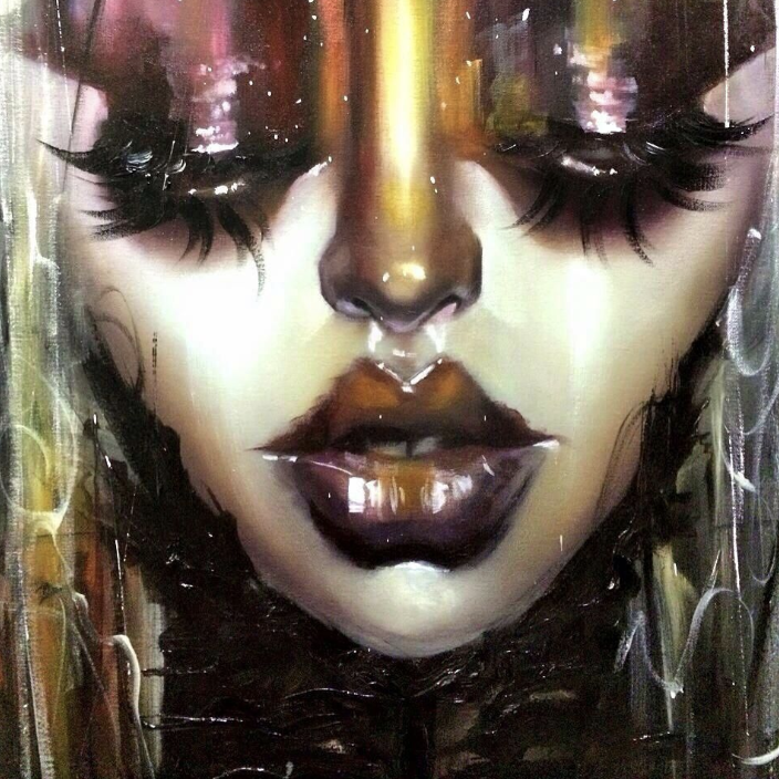 Ex-Wife Denounces Our Ye! If That Chick Don’t Wanna Know – Forget Her!