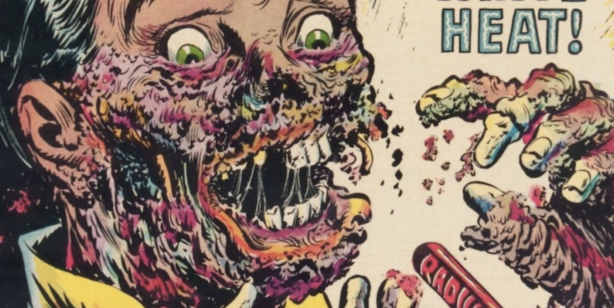 By Hook or by Crook, The US Will Create a Pretext for Open War with Russia