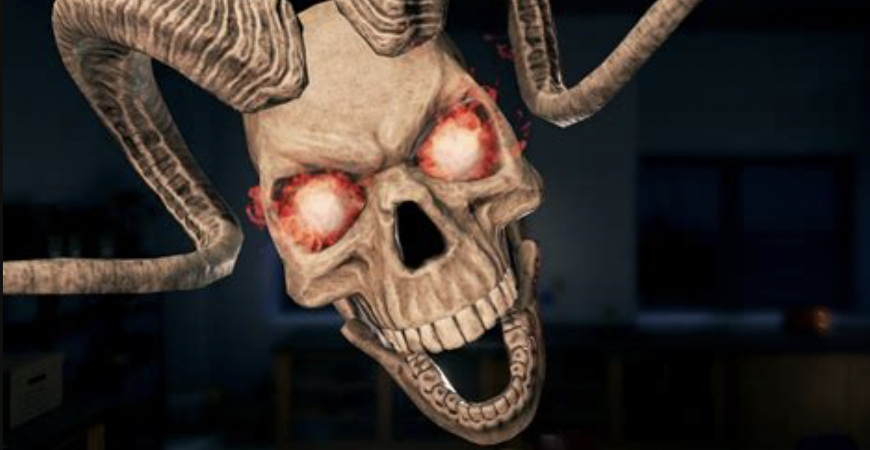 Ye Somehow Back on Instagram, Posting Love Speech