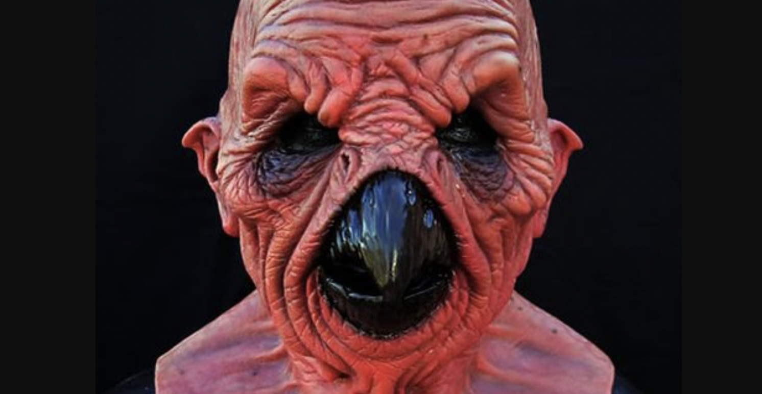 It’s Over. Ye Wins. Total Aryan Victory.