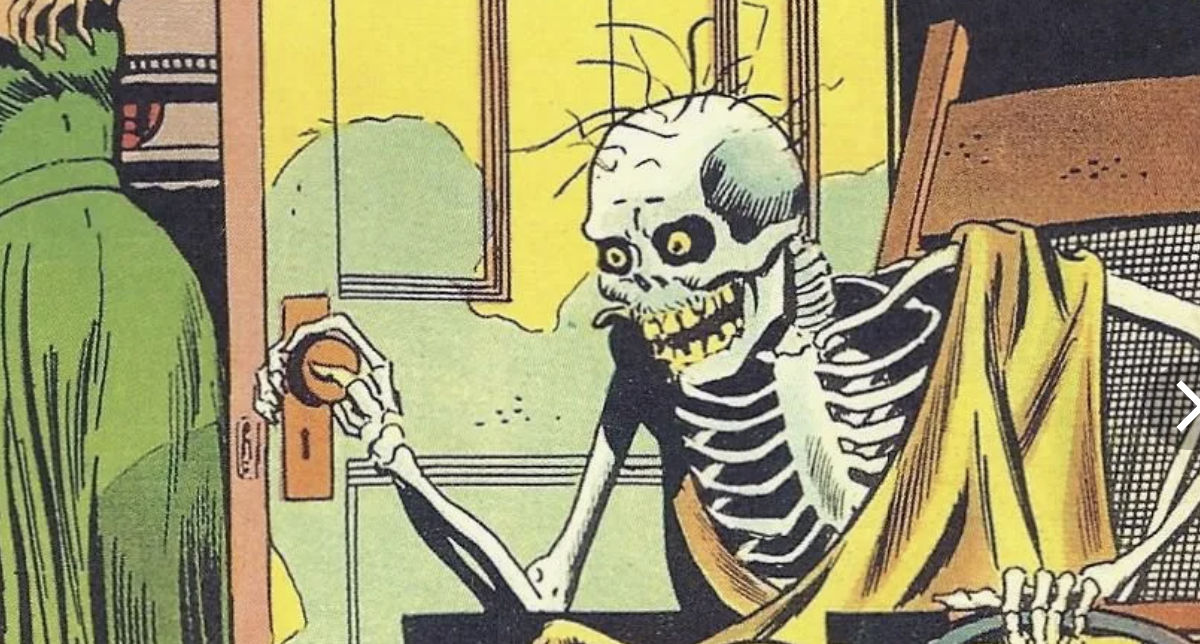 Paul Town is the Best Streamer Ever