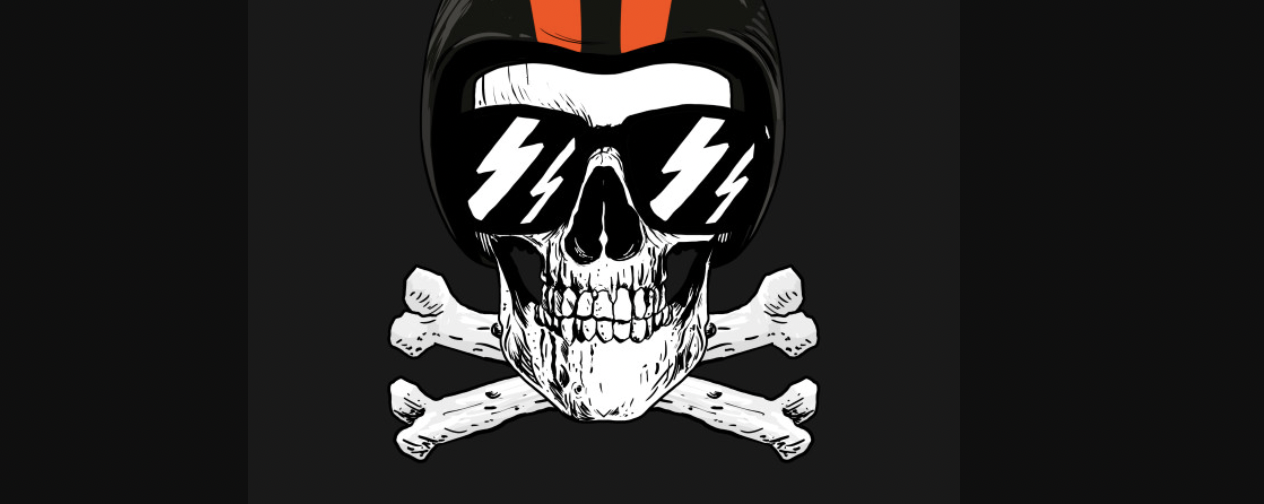 It’s Happening: Elon Sieges Twitter Carrying a Sink! Ye WINS!