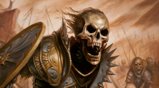 Friday Memes: The Boys are Back in Town