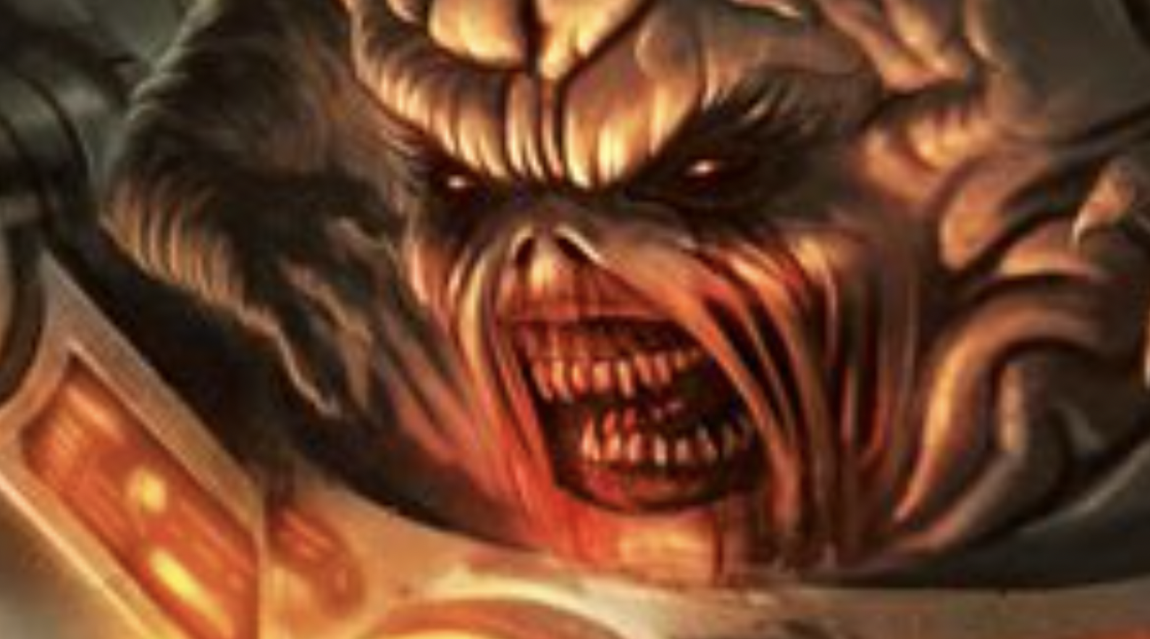 Elon Retweets Twitter Safety Jew Who is Banning N-Word Sayer Accounts