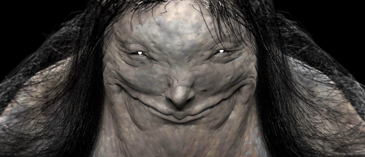 Disney Finally Starts Promoting Obesity to Children