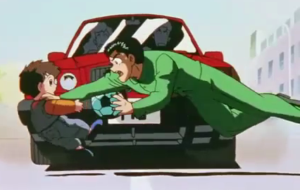 California Legalizes Jaywalking to Combat White Supremacy