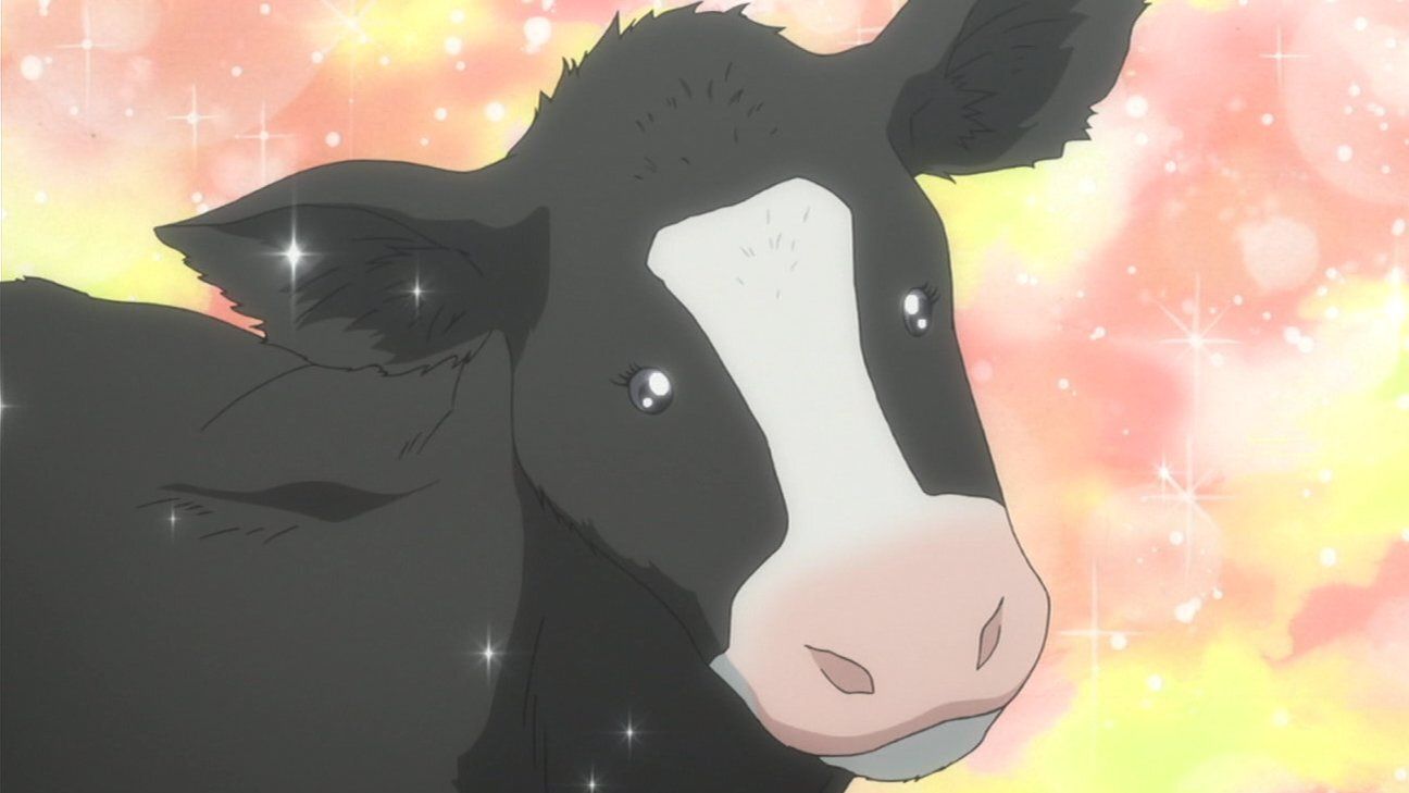 Vegan Fake Meat Company Announces Layoffs, Cuts Annual Revenue Forecast for the Second Time