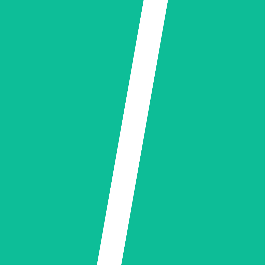 Huffington Post is Tackling the Hard Questions