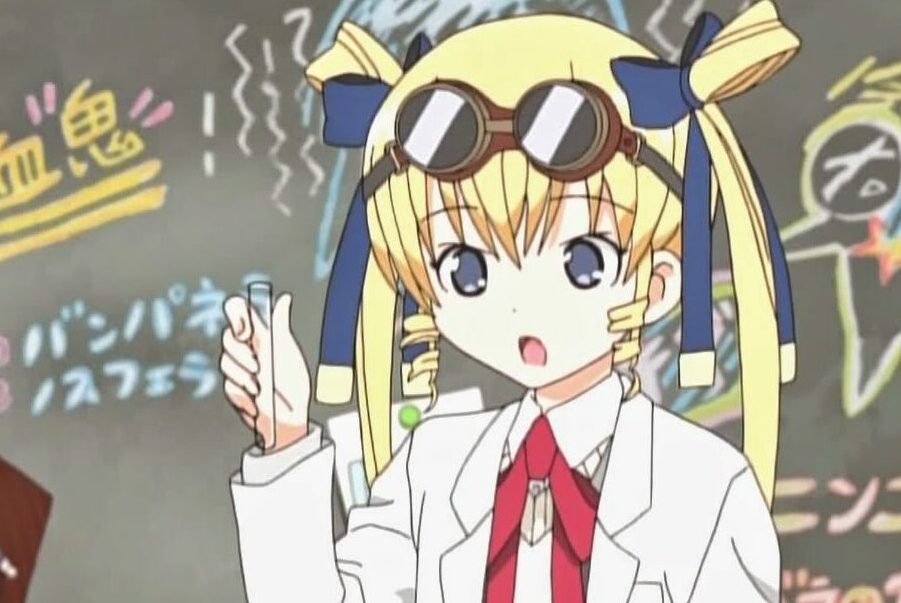 The Science Demands Animals, Trees and Rivers be Given Legal Rights