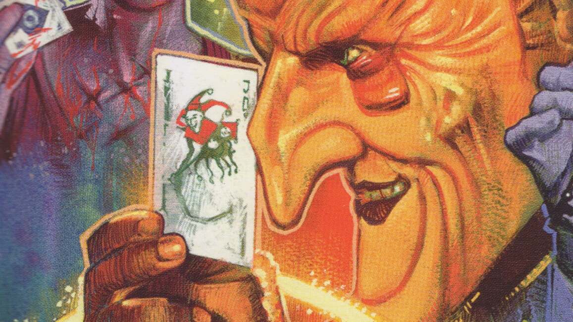 Witches Gathering in Salem for Halloween Ceremony Honor Stormy Daniels