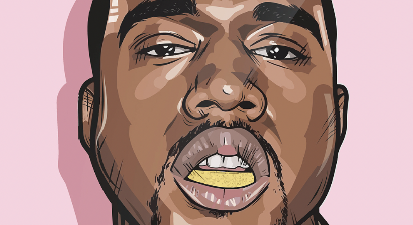 It’s Not Antisemitic, It’s True