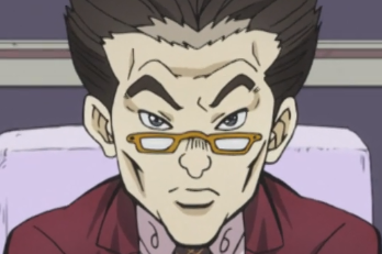 JP Morgan Chase De-Banks Religious Freedom Group, Demands Donor List