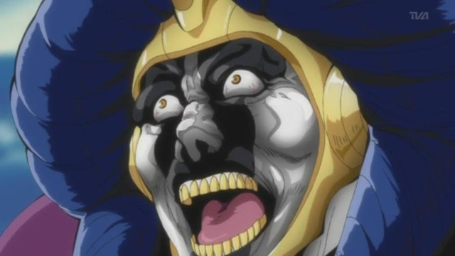 Black Basketballer Sued by Ex-Wife for Trannifying Their Son for Money