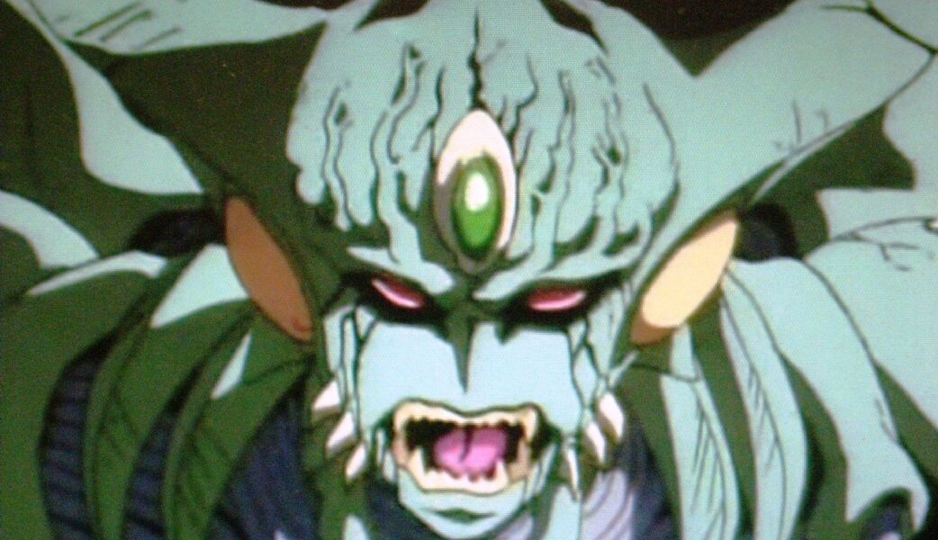 New Tranny Trend: Shoulder Width Reduction Surgery