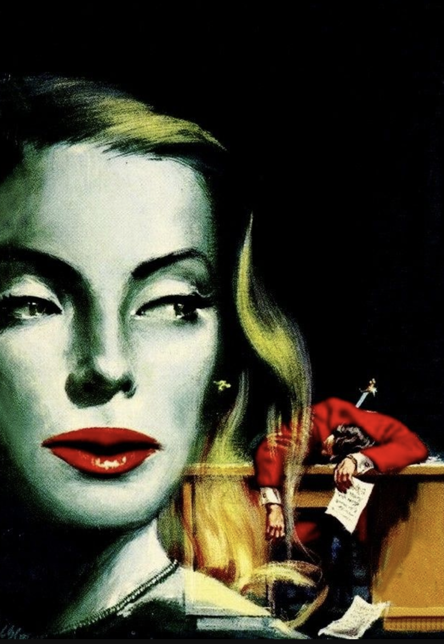 It’s Always Too Little, Too Late