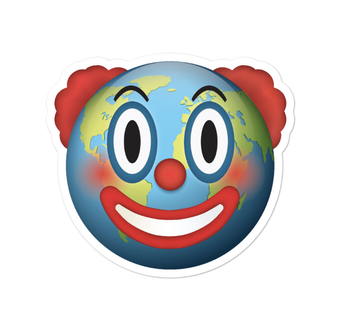 Tranny Activist Arrested for Soliciting 14-Year-Old Boy