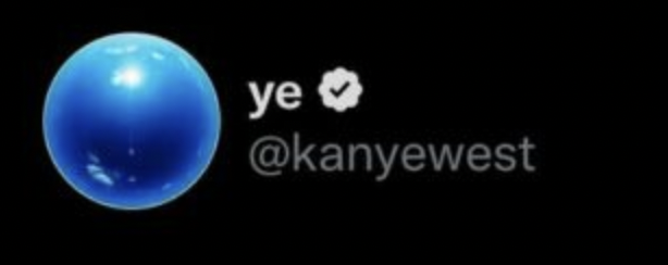 I’m Starting to Think Anti Semitic Means Nigger